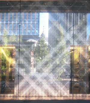 新東京ビル